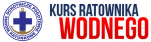 logo_kurs_ratownika-2